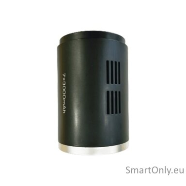 Jimmy | Battery Pack for HW9 | 1 pc(s)