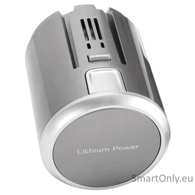 Jimmy | Battery Pack for JV85 Pro Vacuum Cleaners Jimmy | Battery Pack for JV85 Pro Vacuum Cleaners
