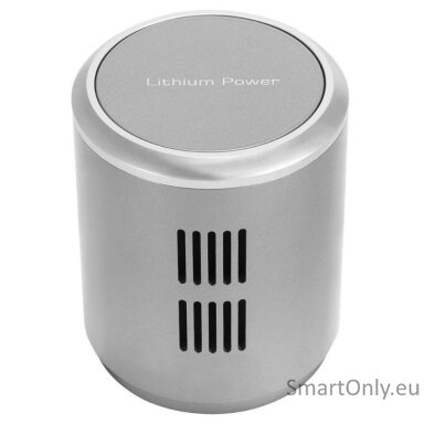 Jimmy | Battery Pack for JV85 Pro Vacuum Cleaners Jimmy | Battery Pack for JV85 Pro Vacuum Cleaners