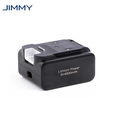 Jimmy | Battery Pack for PW11Pro/PW11Pro Max/PW11 | 1 pc(s)