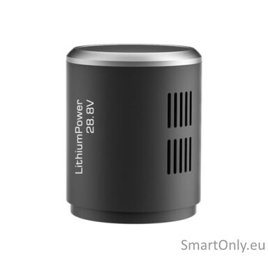 Jimmy | BD7 Pro Battery pack for BD7 Pro