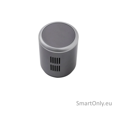 Jimmy | BD7 Pro Battery pack for BD7 Pro