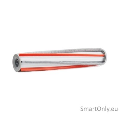 Jimmy | Carpet Brushroll for JV51/JV71/JV52/JV53/JV63/JV65/JV83/JV85/JV85 Pro/H8 Flex/H9 Pro/H9 Flex/H10 Pro Jimmy | Carpet Brushroll for JV51/JV71/JV52/JV53/JV63/JV65/JV83/JV85/JV85 Pro/H8 Flex/H9 Pro/H9 Flex/H10 Pro