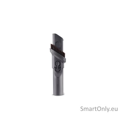 Jimmy | Crevice Tool for JV83/JV63/JV65/H8/H8 Pro