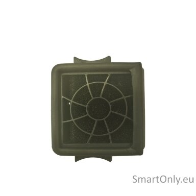 Jimmy | Dirty water tank filter for HW10/HW10 Pro | 1 pc(s)