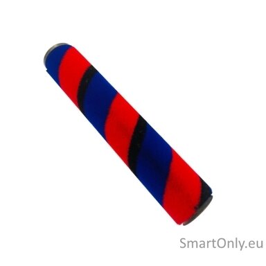 Jimmy | Floor Brushroll for JV51/JV71/JV52/JV53/JV63/JV65/JV83/JV83 Pro/JV85/JV85 Pro/H8 Flex/H9 Pro/H10 Pro Jimmy | Floor Brushroll for JV51/JV71/JV52/JV53/JV63/JV65/JV83/JV83 Pro/JV85/JV85 Pro/H8 Flex/H9 Pro/H10 Pro