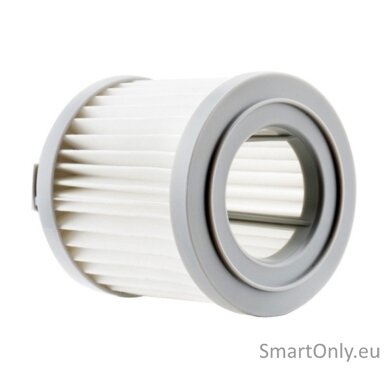 Jimmy | HEPA Filter for JV51/JV53/JV83 Jimmy | HEPA Filter for JV51/JV53/JV83