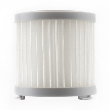 Jimmy | HEPA Filter for JV51/JV53/JV83 Jimmy | HEPA Filter for JV51/JV53/JV83