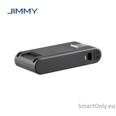Jimmy | JV83 Pro Battery Pack
