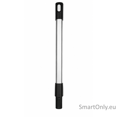 Jimmy Original Metal Tube for PW11 Pro Max