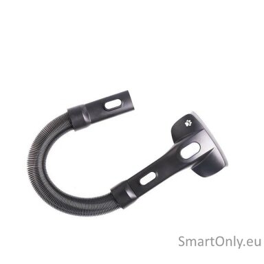 Jimmy | Pet Brush/Flexible Hose for PW11 and HW11 series