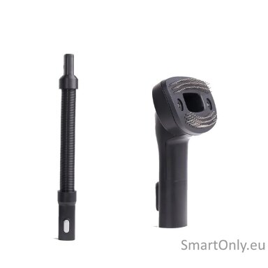 Jimmy | Pet Brush/Flexible Hose for PW11 and HW11 series