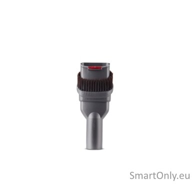Jimmy | Upholstery tool for JV83/JV63/JV65/H8/H8 Pro