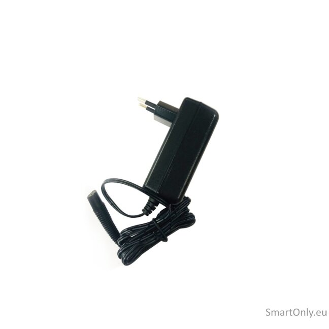 Jimmy | Adaptor for JV51/JV53/JV71/PW11/PW11 Pro/PW11 Pro Max Vacuum Cleaners Jimmy | Adaptor for JV51/JV53/JV71/PW11/PW11 Pro/PW11 Pro Max Vacuum Cleaners