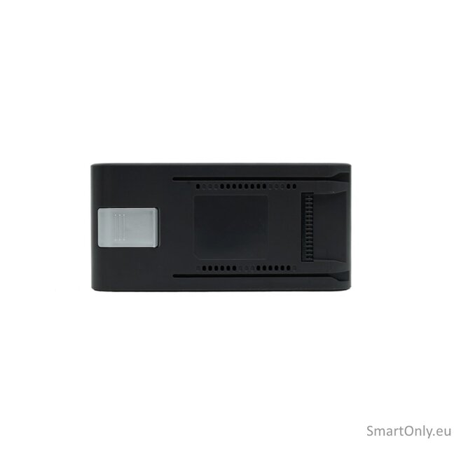 Jimmy | Battery Pack for H8 Flex Jimmy | Battery Pack for H8 Flex