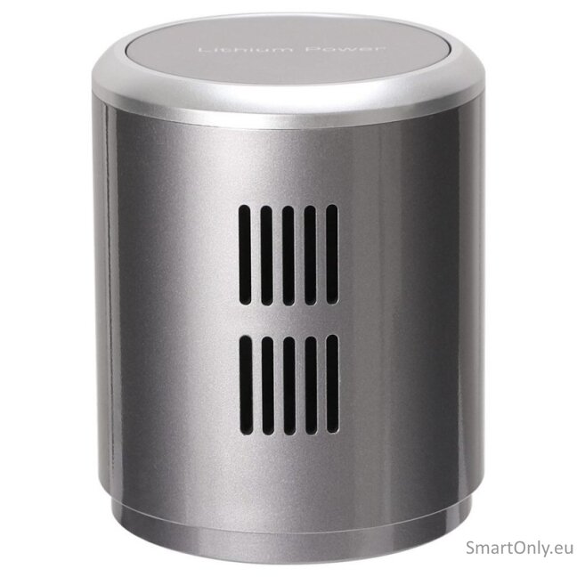 Jimmy | Battery Pack for H9 Pro Vacuum Cleaners Jimmy | Battery Pack for H9 Pro Vacuum Cleaners