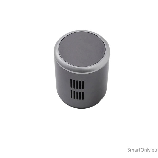 Jimmy | BD7 Pro Battery pack for BD7 Pro Jimmy | BD7 Pro Battery pack for BD7 Pro
