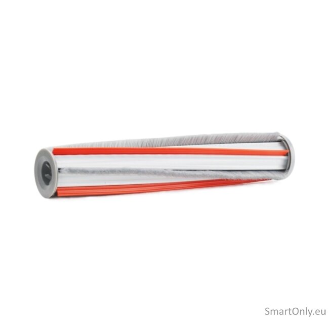Jimmy | Carpet Brushroll for JV51/JV71/JV52/JV53/JV63/JV65/JV83/JV85/JV85 Pro/H8 Flex/H9 Pro/H9 Flex/H10 Pro Jimmy | Carpet Brushroll for JV51/JV71/JV52/JV53/JV63/JV65/JV83/JV85/JV85 Pro/H8 Flex/H9 Pro/H9 Flex/H10 Pro
