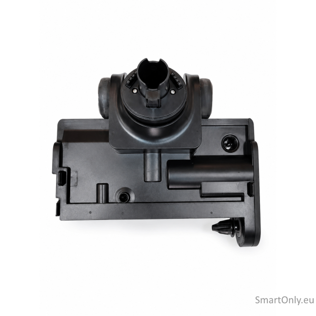 Jimmy Floorhead for PW11 Pro Jimmy Floorhead for PW11 Pro