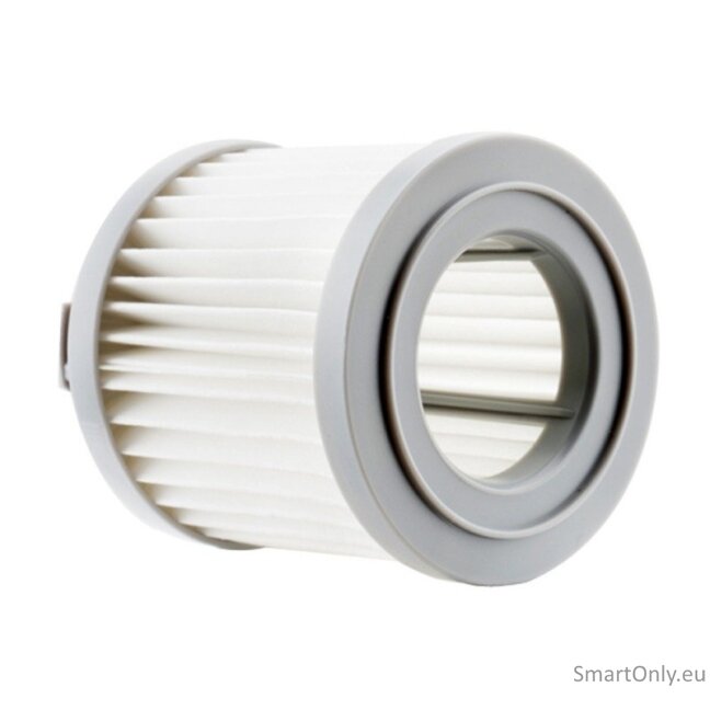 Jimmy | HEPA Filter for JV51/JV53/JV83 1 Jimmy | HEPA Filter for JV51/JV53/JV83 1