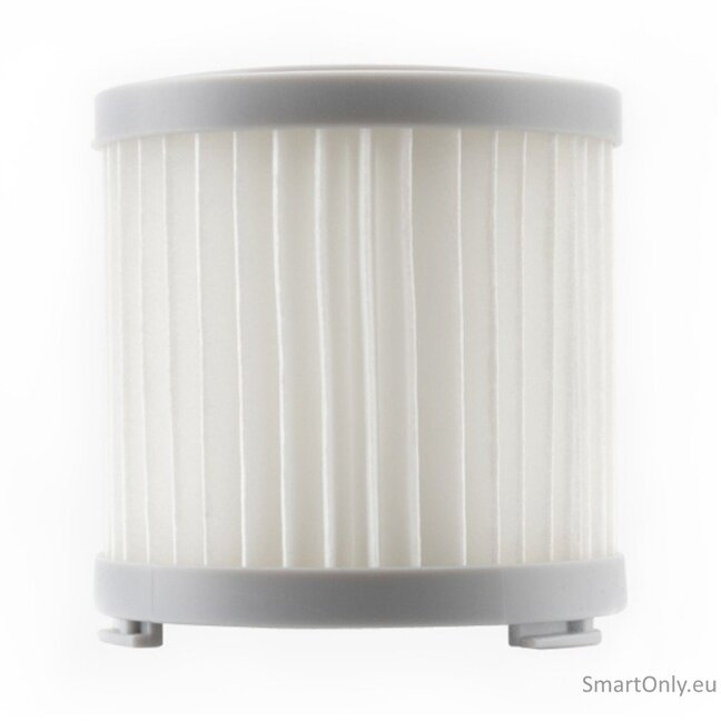 Jimmy | HEPA Filter for JV51/JV53/JV83 Jimmy | HEPA Filter for JV51/JV53/JV83