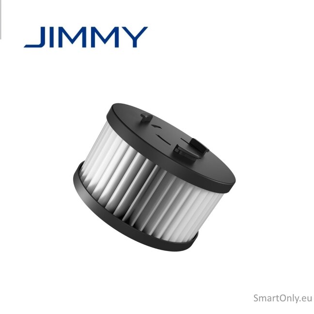 Jimmy | HEPA Filter for JV85/JV85 Pro/H9 Pro/H10 Pro/H9 Flex/H10 Flex | 1 pc(s) Jimmy | HEPA Filter for JV85/JV85 Pro/H9 Pro/H10 Pro/H9 Flex/H10 Flex | 1 pc(s)