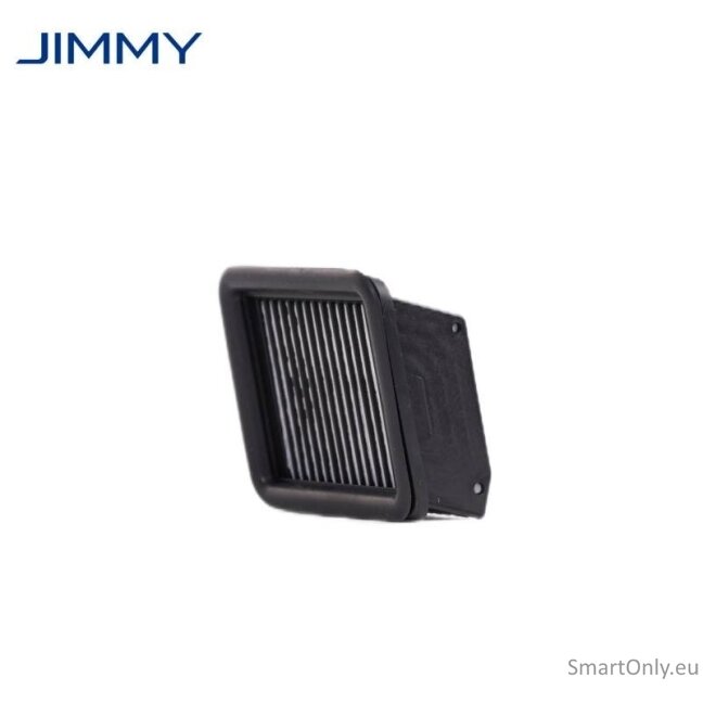 Jimmy HW9 Pro Max Filter Kit Jimmy HW9 Pro Max Filter Kit