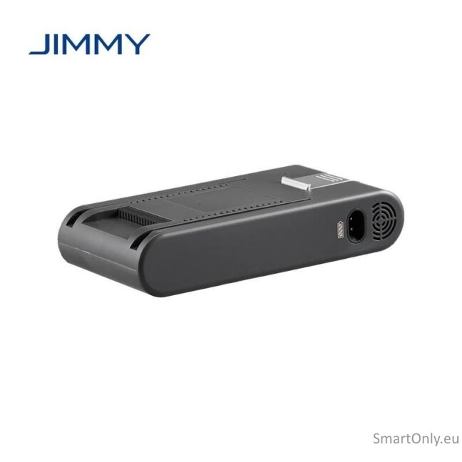 Jimmy | JV83 Pro Battery Pack 1