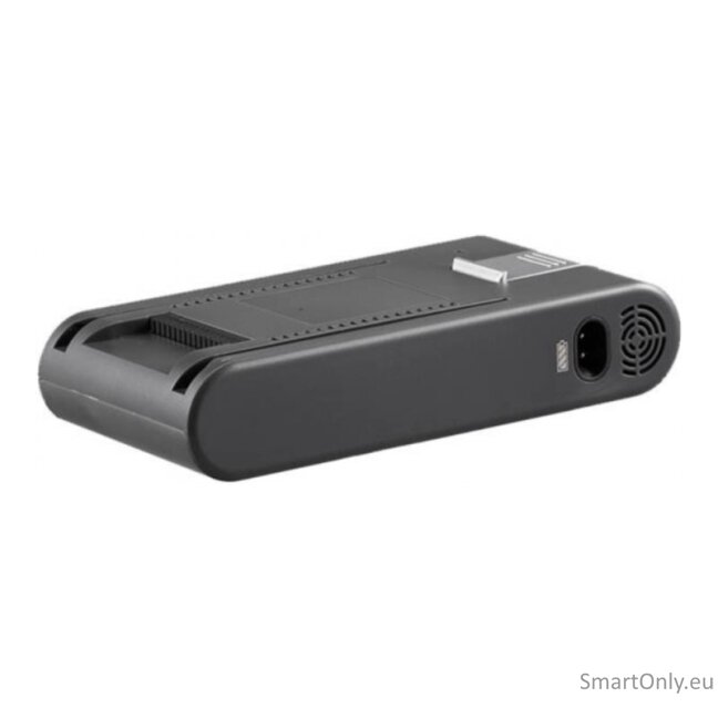Jimmy | JV83 Pro Battery Pack 2 Jimmy | JV83 Pro Battery Pack 2