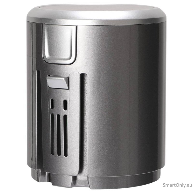 Jimmy | Battery Pack for H9 Pro Vacuum Cleaners 1 Jimmy | Battery Pack for H9 Pro Vacuum Cleaners 1