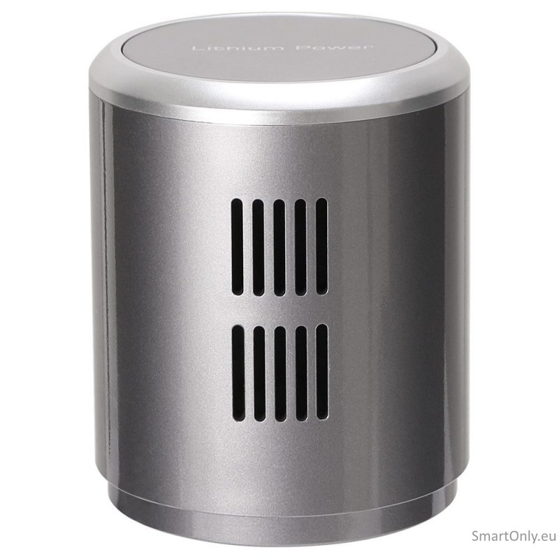 Jimmy | Battery Pack for H9 Pro Vacuum Cleaners Jimmy | Battery Pack for H9 Pro Vacuum Cleaners
