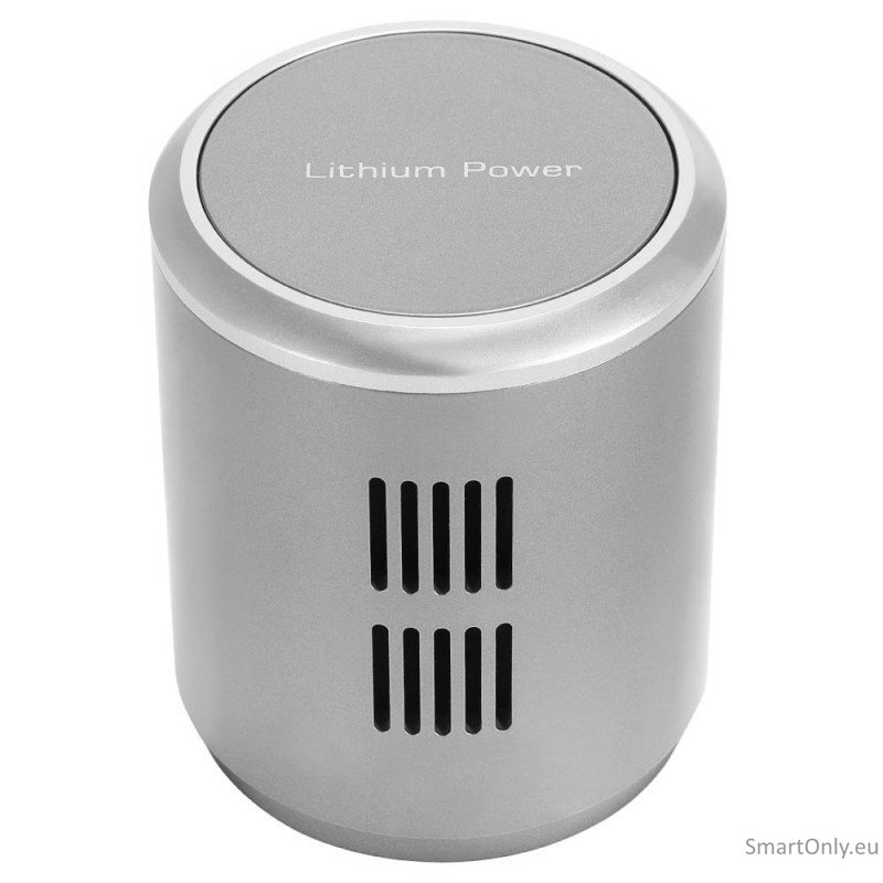 Jimmy | Battery Pack for JV85 Pro Vacuum Cleaners Jimmy | Battery Pack for JV85 Pro Vacuum Cleaners