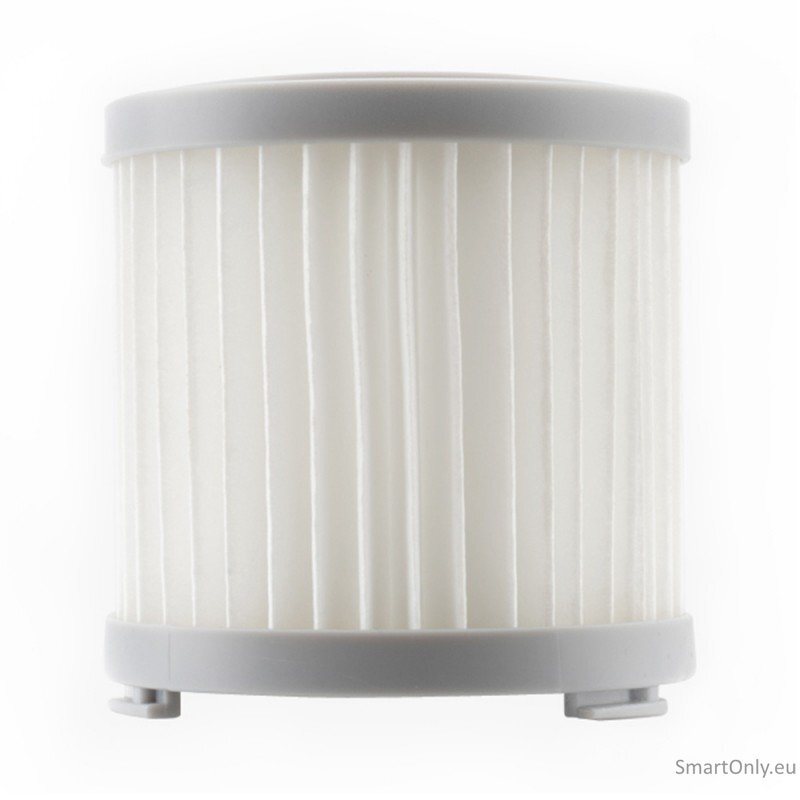 Jimmy | HEPA Filter for JV51/JV53/JV83 Jimmy | HEPA Filter for JV51/JV53/JV83
