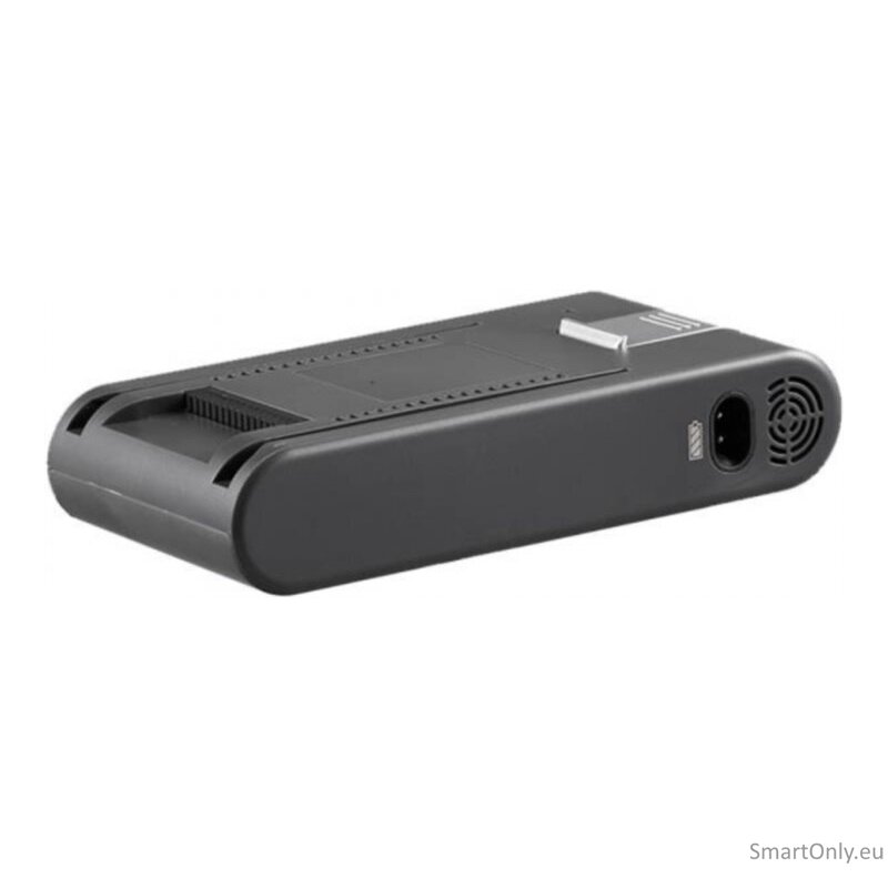 Jimmy | JV83 Pro Battery Pack 2 Jimmy | JV83 Pro Battery Pack 2