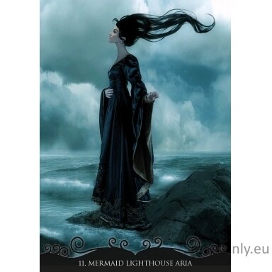 journey-of-a-lonely-soul-oracle-kortos-lo-scarabeo-1