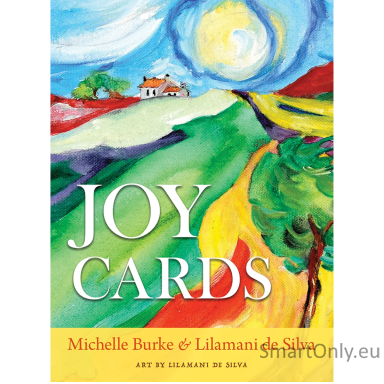 joy-kortos-beyond-words-1
