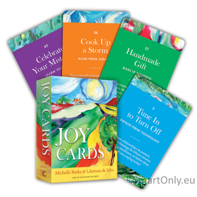 joy-kortos-beyond-words