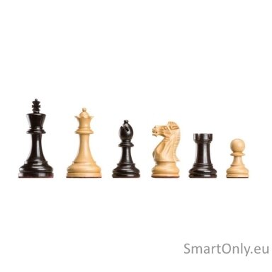judit-polgar-deluxe-mediniu-sachmatu-figuru-rinkinys-dezuteje-dgt-1