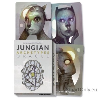 jungian-archetypes-oracle-kortos-lo-scarabeo