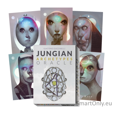 jungian-archetypes-oracle-kortos-lo-scarabeo
