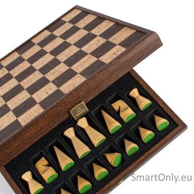 kamstines-medziagos-sachmatu-lenta-40cm-su-modernaus-stiliaus-figuromis-manopoulos-ruda