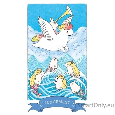 kawaii-tarot-kortos-rock-point-press-1