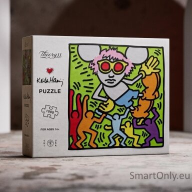 keith-haring-delione-1000-detaliu-theory11-1