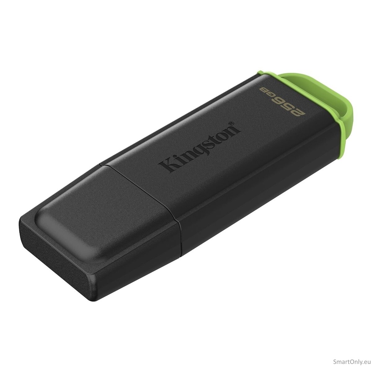 Kingston DataTraveler Exodia 256GB USB 3.2 Flash Drive 1 Kingston DataTraveler Exodia 256GB USB 3.2 Flash Drive 1