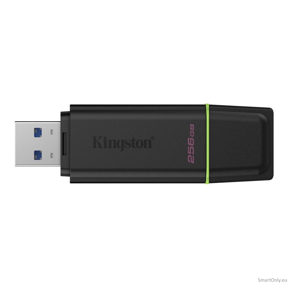 Kingston DataTraveler Exodia 256GB USB 3.2 Flash Drive 2 Kingston DataTraveler Exodia 256GB USB 3.2 Flash Drive 2