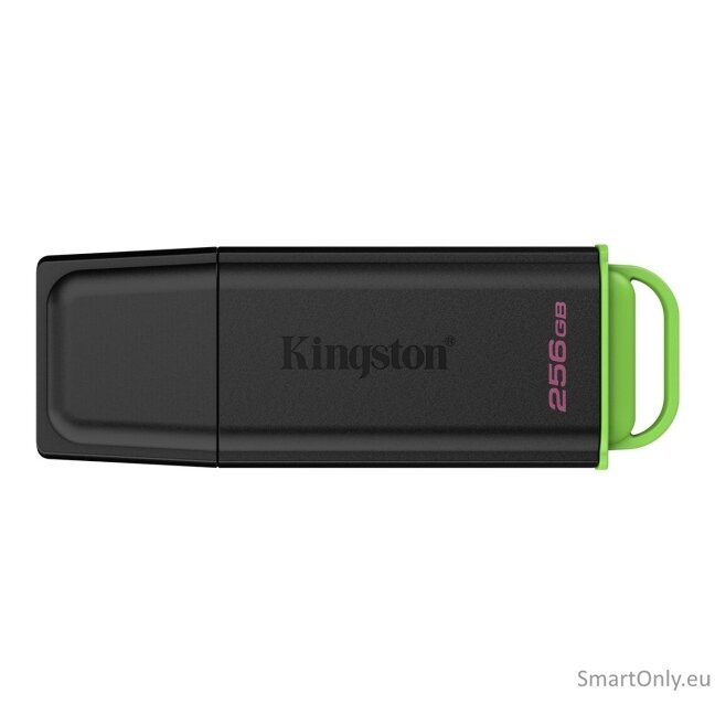 Kingston DataTraveler Exodia 256GB USB 3.2 Flash Drive
