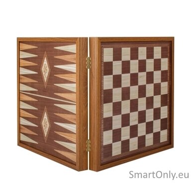 klasikinio-stiliaus-4in1-zaidimu-rinkinys-sachmatai-nardai-ludo-ir-gyvates-m-dydzio-manopoulos-1