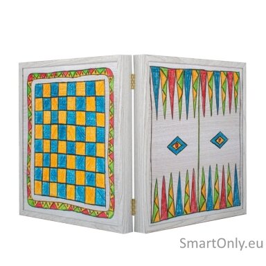 klasikinio-stiliaus-4in1-zaidimu-rinkinys-sachmatai-nardai-ludo-ir-gyvates-manopoulos-1