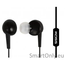 koss-headphones-keb6ik-wired-in-ear-microphone-35-mm-black