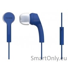 koss-headphones-keb9ib-in-ear-35mm-18-inch-microphone-blue